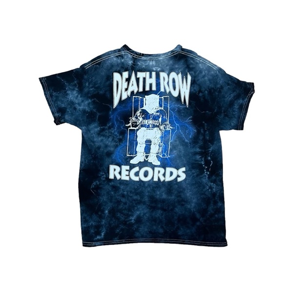 Top - Picture 1 of 2